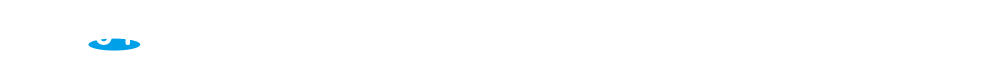 理由01 神経の無い歯は、抜歯のリスクが1.8倍～7.4倍？