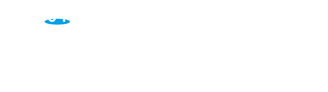 理由01 神経の無い歯は、抜歯のリスクが1.8倍～7.4倍？