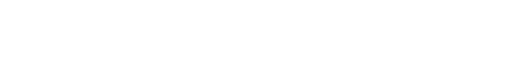 歯の神経を残すべき３つの理由