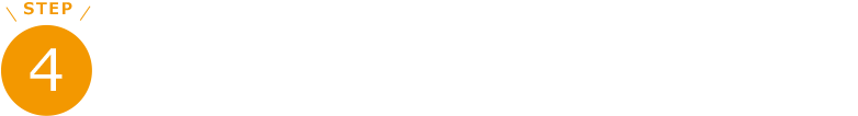 CR充填 or インレー・クラウンの装着