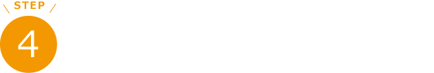 CR充填 or インレー・クラウンの装着