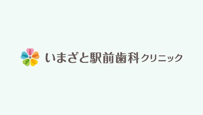 デフォルト画像